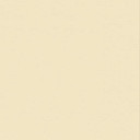 Линолеум Настенное покрытие Tarkett Wallgard Rolls White Yellow  | FLOORDEALER